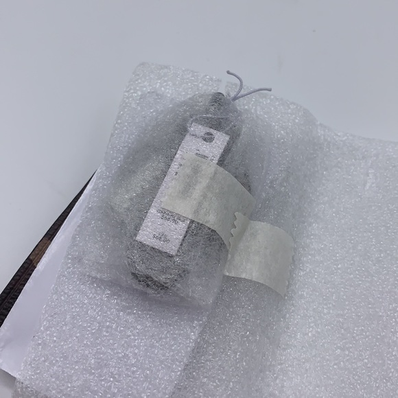 Coach Camo Bottle Opener Key Fob - Picture 3 of 3